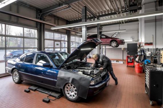 Angebot - Fotoansicht