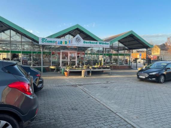 Angebot - Fotoansicht