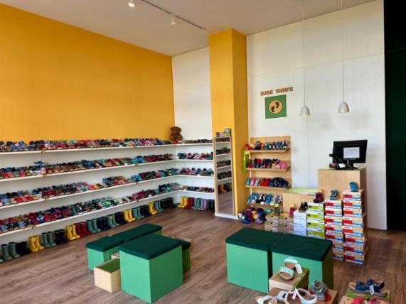 Angebot - Fotoansicht