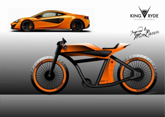 Angebot - Fotoansicht