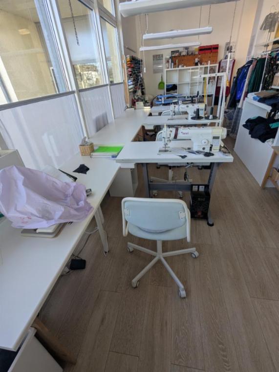 Angebot - Fotoansicht