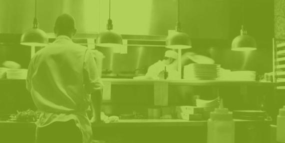 Angebot - Fotoansicht