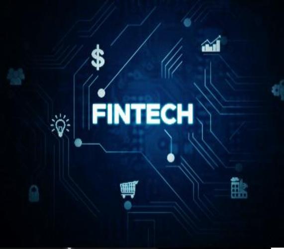 Angebot - Fotoansicht