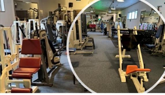 Angebot - Fotoansicht