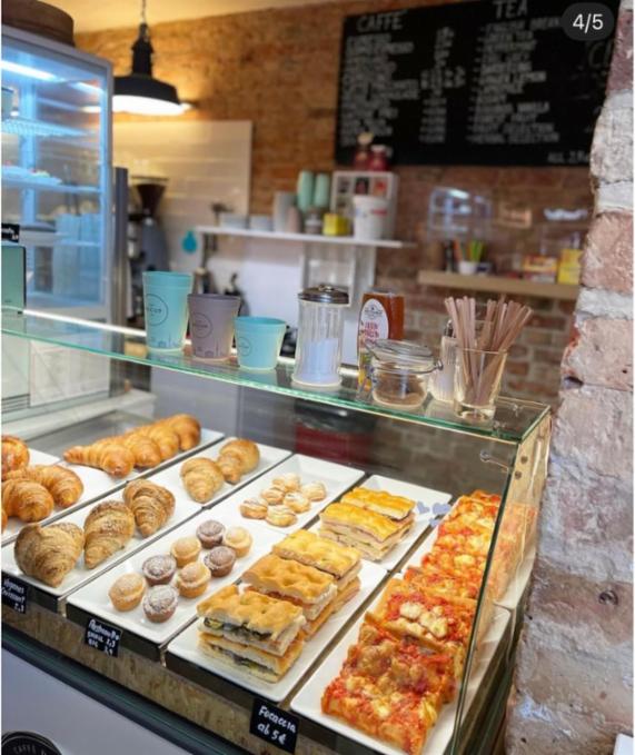 Angebot - Fotoansicht