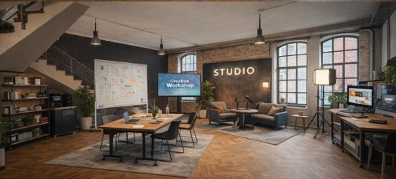 Angebot - Fotoansicht