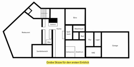 Angebot - Fotoansicht