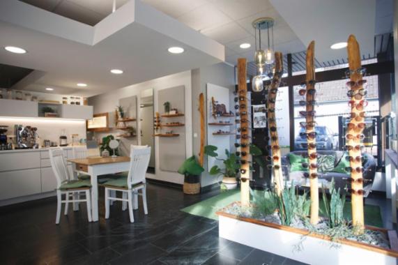 Angebot - Fotoansicht