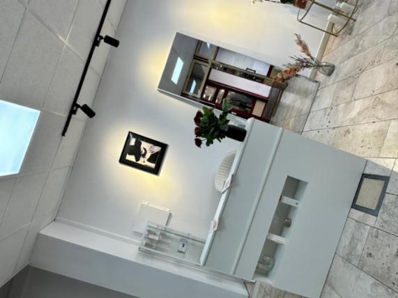 Angebot - Fotoansicht