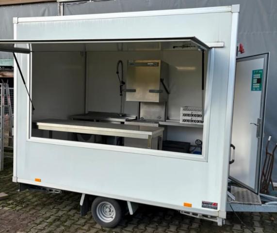 Angebot - Fotoansicht