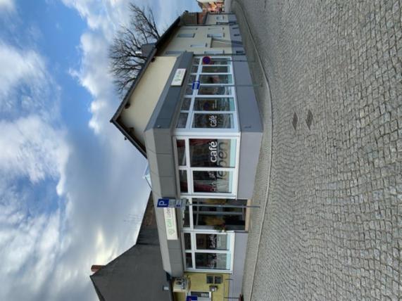 Angebot - Fotoansicht