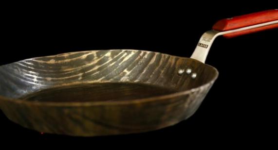 Angebot - Fotoansicht