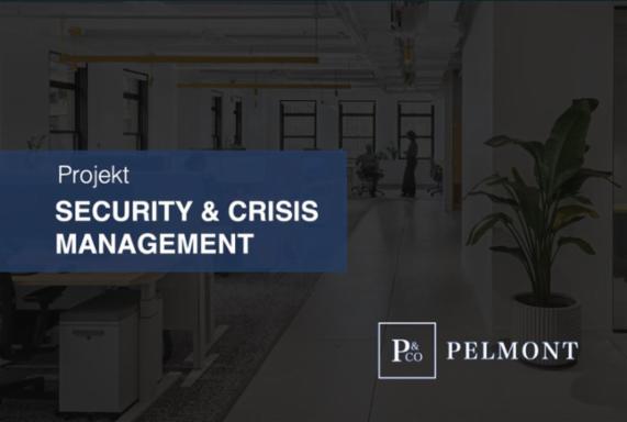 Angebot - Fotoansicht