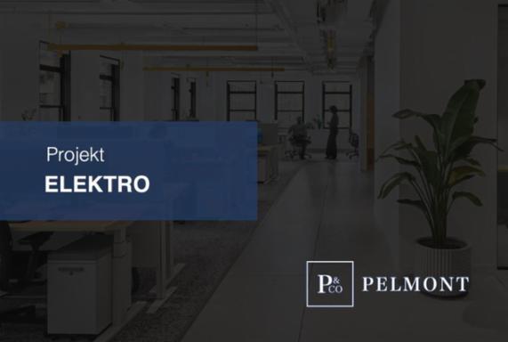 Angebot - Fotoansicht