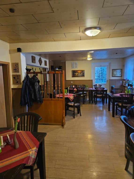 Angebot - Fotoansicht