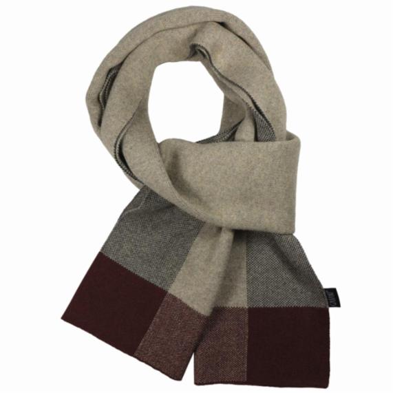 Angebot - Fotoansicht