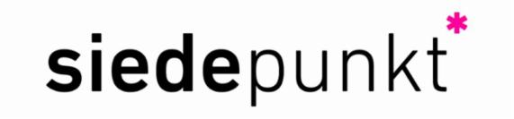 Angebot - Fotoansicht