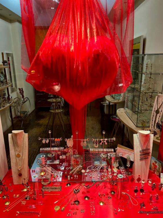 Angebot - Fotoansicht