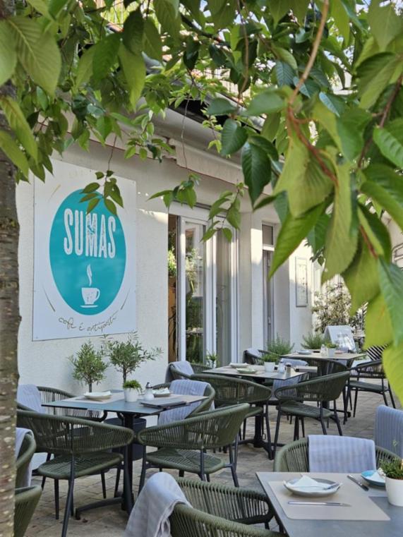 Angebot - Fotoansicht