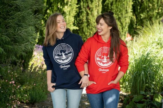 Angebot - Fotoansicht