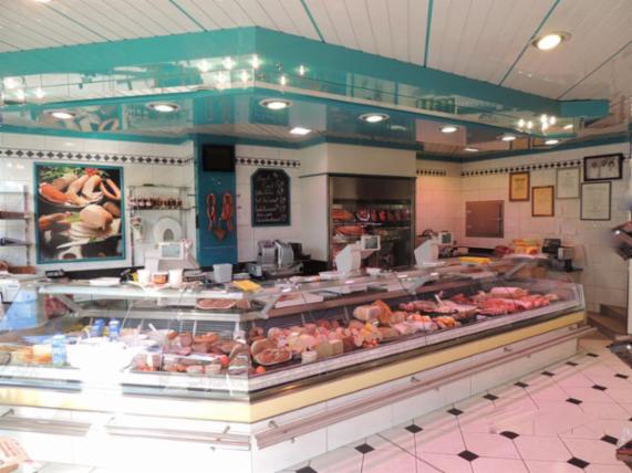 Angebot - Fotoansicht