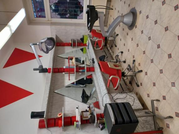 Angebot - Fotoansicht