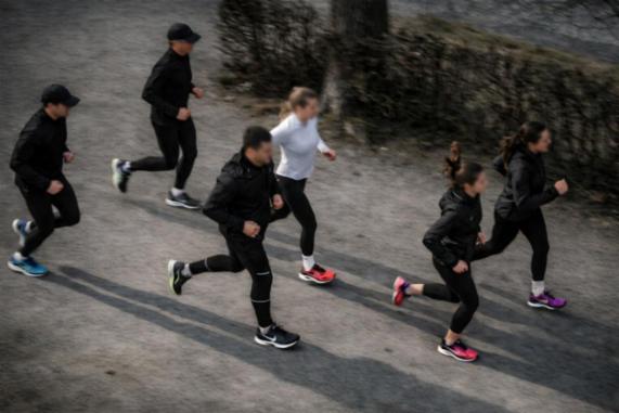 Angebot - Fotoansicht