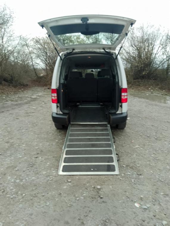 Angebot - Fotoansicht