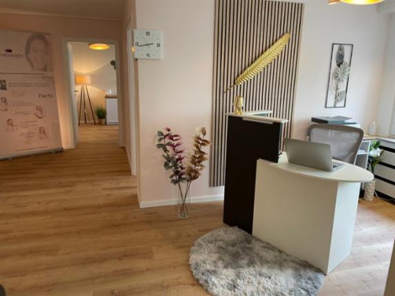 Angebot - Fotoansicht