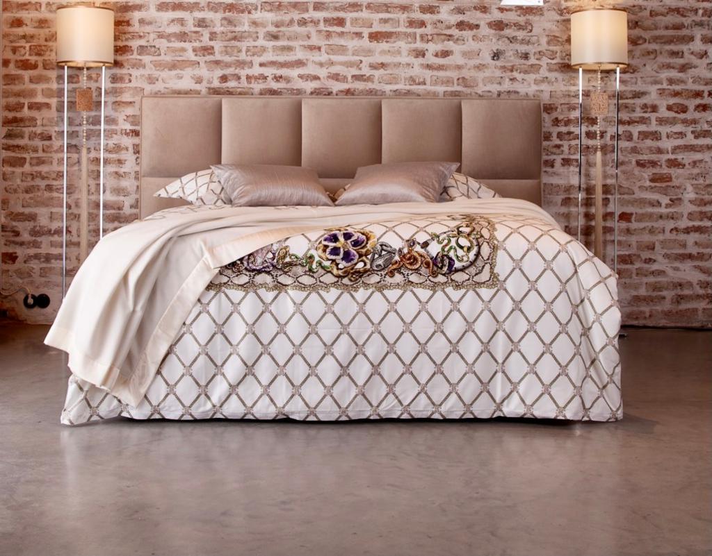 Angebot - Fotoansicht