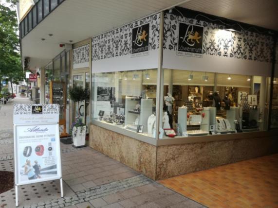 Angebot - Fotoansicht