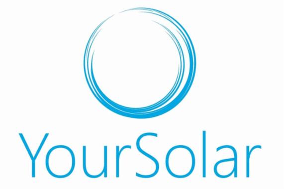 Angebot - Fotoansicht