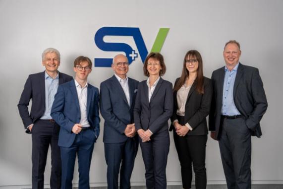 Angebot - Fotoansicht