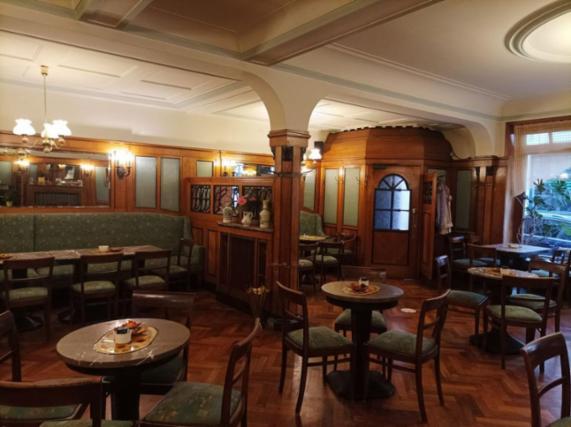 Angebot - Fotoansicht