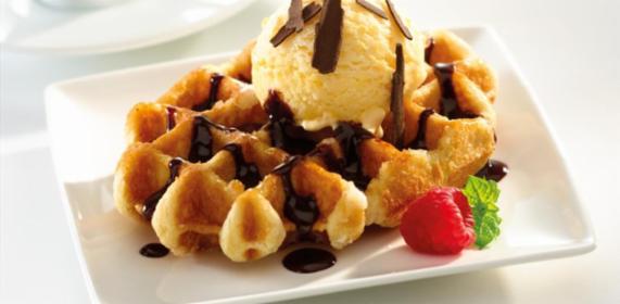 Angebot - Fotoansicht