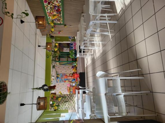 Angebot - Fotoansicht