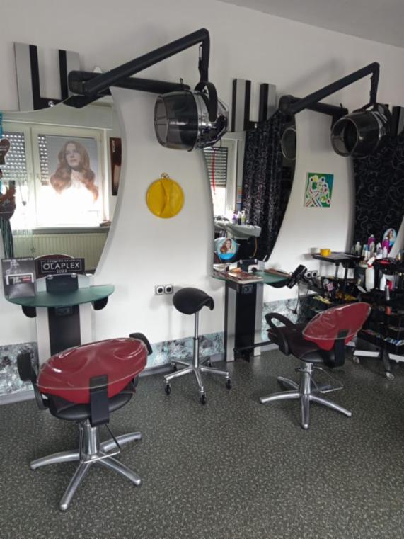 Angebot - Fotoansicht