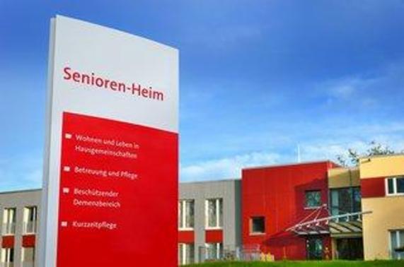 Angebot - Fotoansicht
