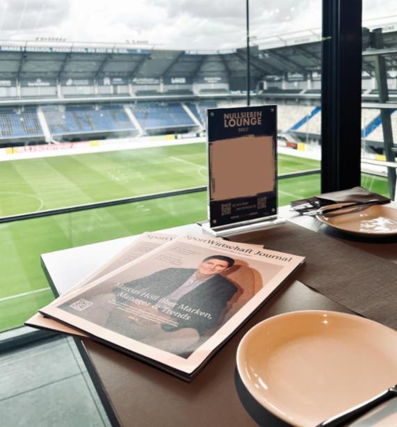 Angebot - Fotoansicht