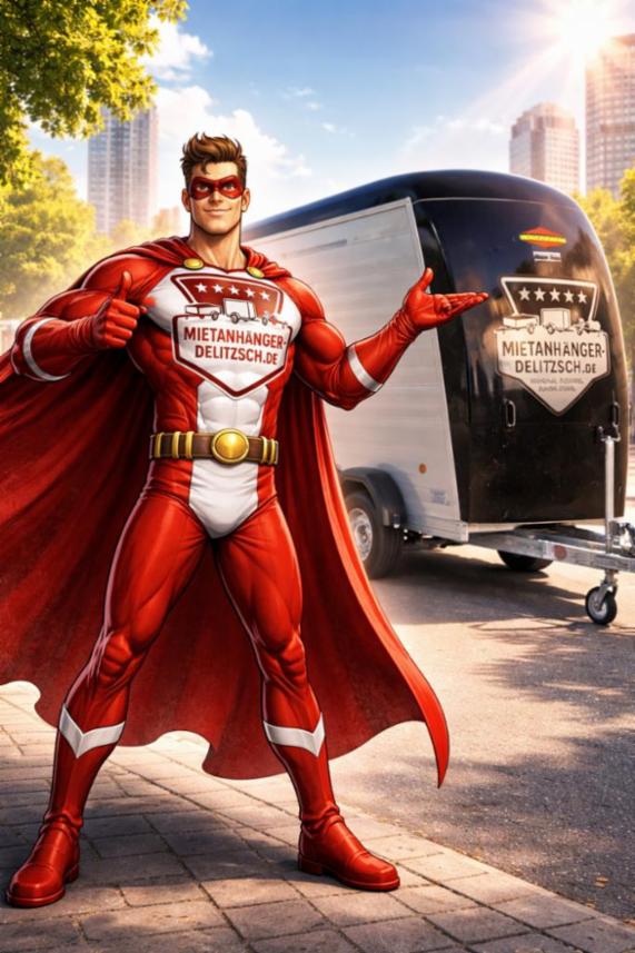 Angebot - Fotoansicht