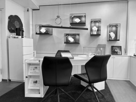 Angebot - Fotoansicht