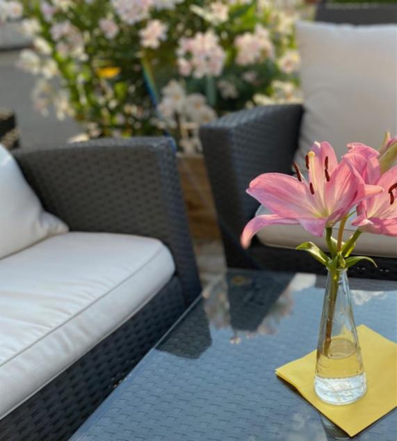 Angebot - Fotoansicht