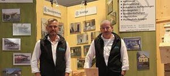 Angebot - Fotoansicht