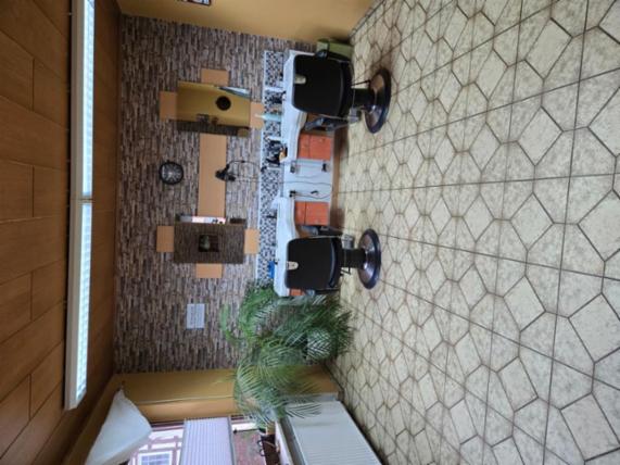 Angebot - Fotoansicht