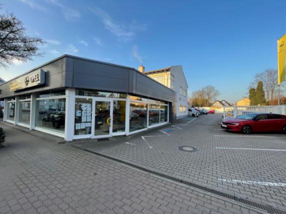 Angebot - Fotoansicht