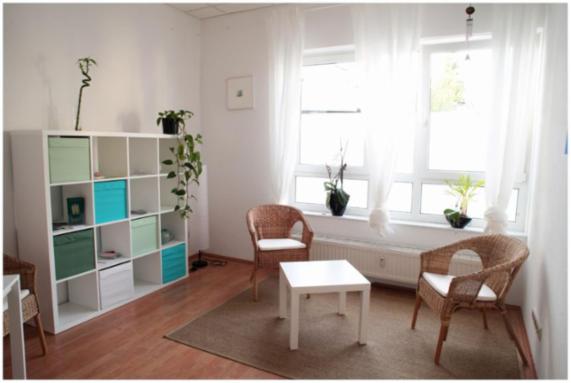 Angebot - Fotoansicht