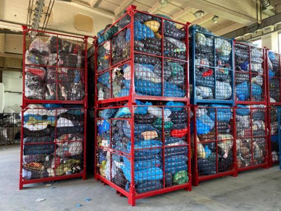 Angebot - Fotoansicht