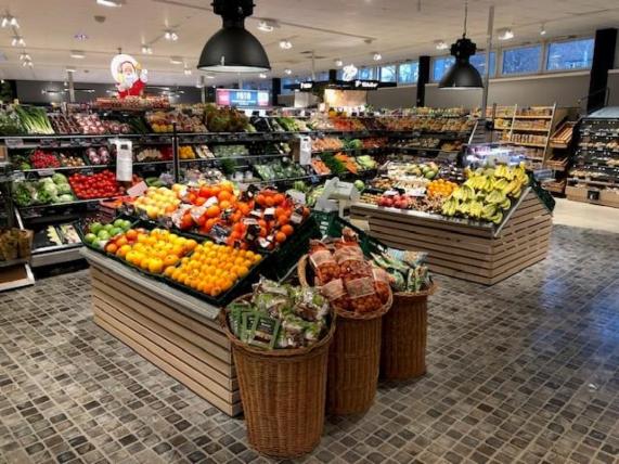 Angebot - Fotoansicht