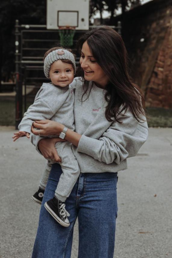 Angebot - Fotoansicht