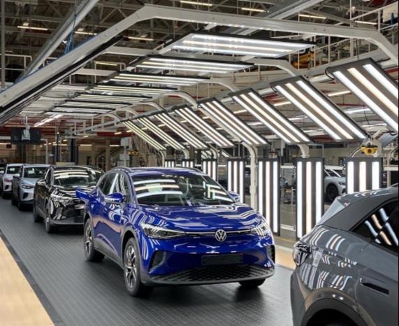 Angebot - Fotoansicht